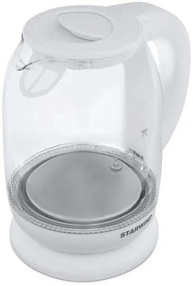 Чайник STARWIND SKG4215