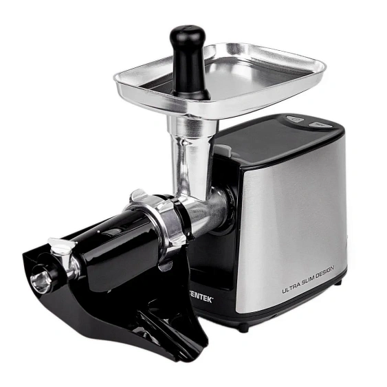 Мясорубка CENTEK CT-1617 Juice