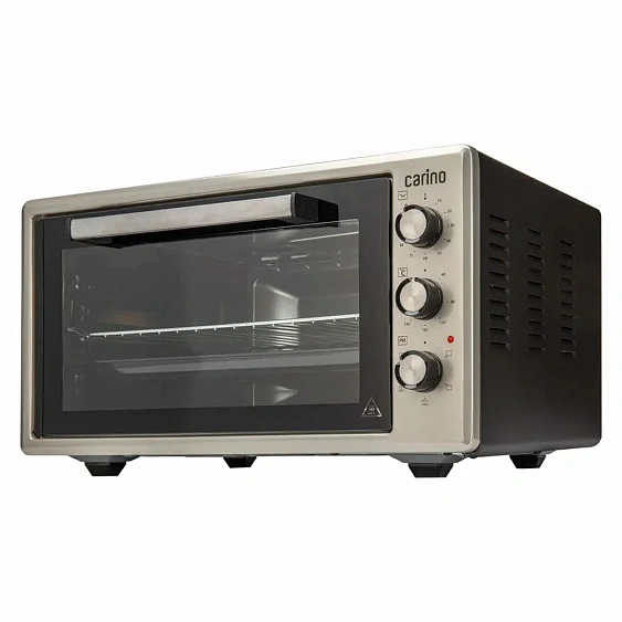Мини-печь CARINO CM4503