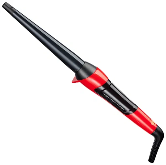 Щипцы REMINGTON CI9755