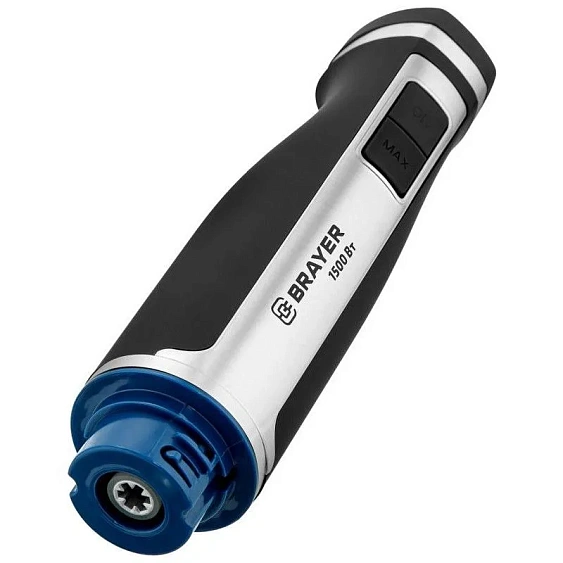 Блендер BRAYER BR1268