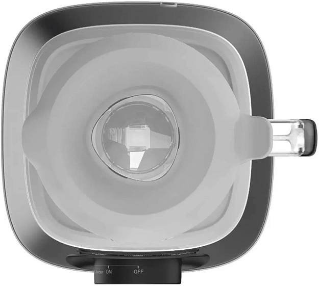 Блендер HAIER HB-502