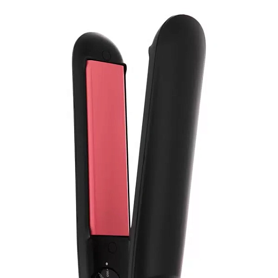 Щипцы для волос PHILIPS BHS376/00