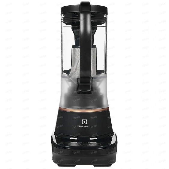 Блендер ELECTROLUX E7TB1-4GB