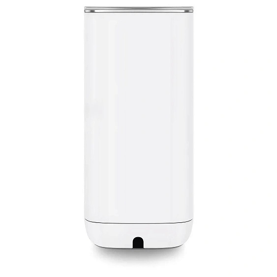 Вспениватель молока SMEG MFF02WHMEU