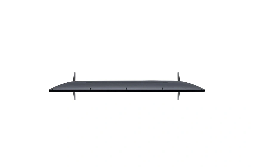 Телевизор LG 55UQ76003LD