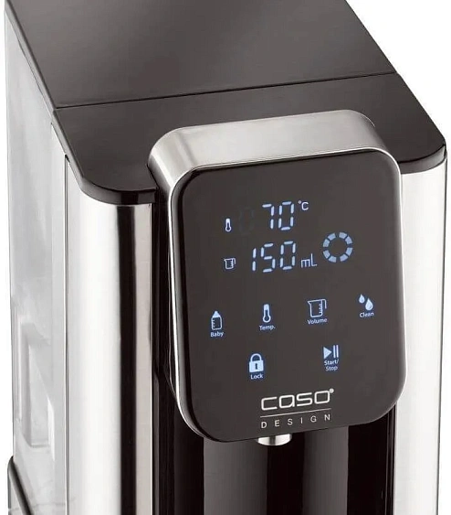 Термопот CASO HW 660