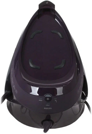 Парогенератор PHILIPS PSG8050/30