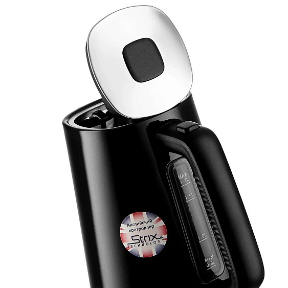 Чайник BRAYER BR1073