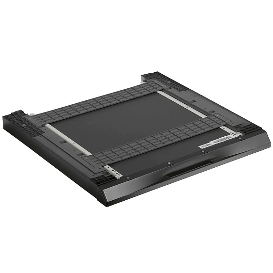 Соединительный элемент GORENJE SKHNA90S/C