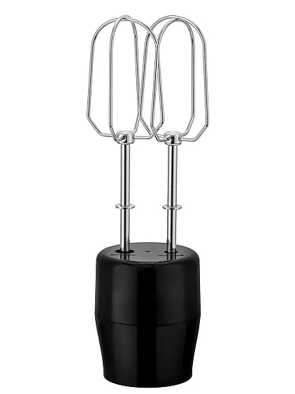 Блендер BRAYER BR1270