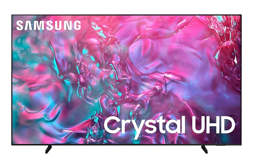 Телевизор SAMSUNG UE98DU9000UXRU