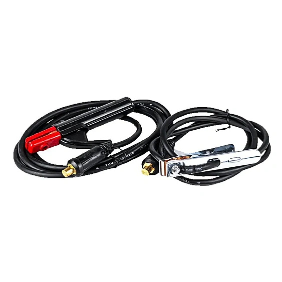 Сварочный аппарат Workmaster САИ-255С