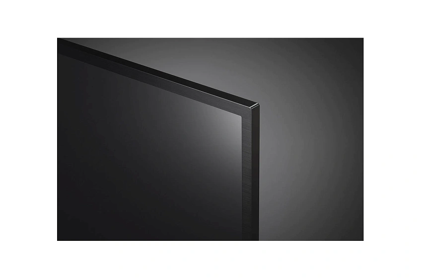 Телевизор LG 32LQ630B6LA