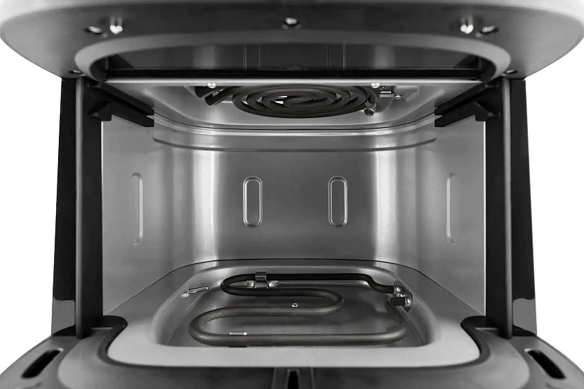 Аэрогриль GORENJE AF1800ST