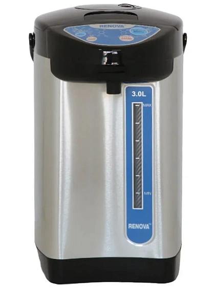 Термопот RENOVA TP3008-3DS1