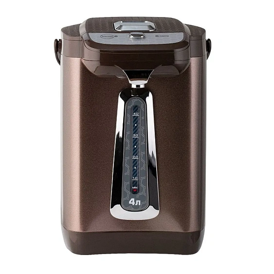 Термопот CENTEK CT-0094