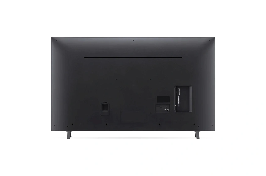 Телевизор LG 50UQ90006LD