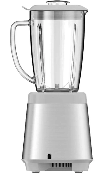 Блендер HAIER HB-502