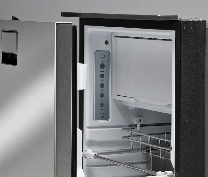 Автохолодильник INDEL B CRUISE DRAWER DR130