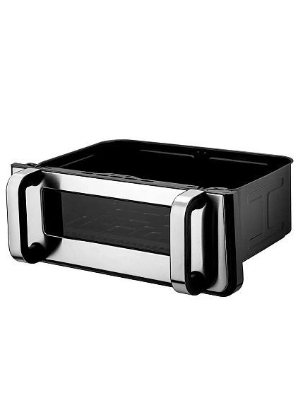 Аэрогриль BRAYER BR2055
