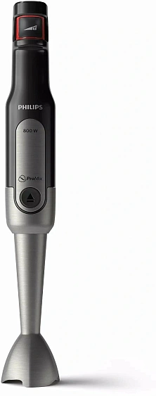 Блендер PHILIPS HR2653/90