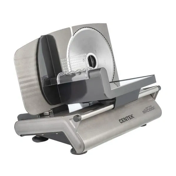 Ломтерезка CENTEK CT-1380