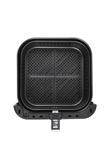 Аэрогриль MIDEA MAF-TN85WK