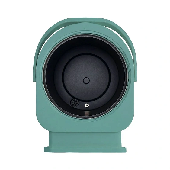 Термопот TESLER TP-5020 PINE GREEN