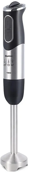 Блендер BLACKTON BT HB1233SS