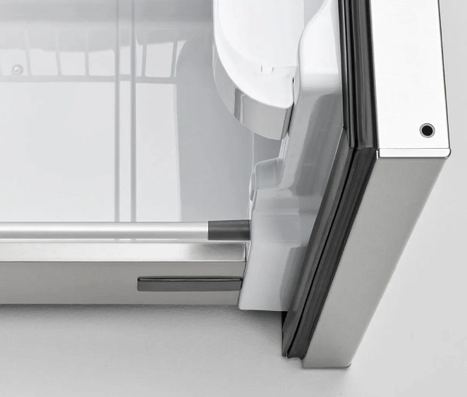 Автохолодильник INDEL B CRUISE DRAWER DR49