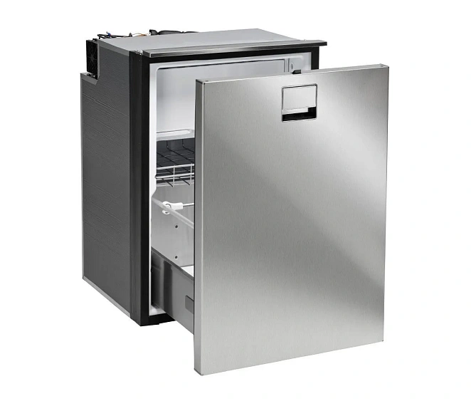 Автохолодильник INDEL B CRUISE DRAWER DR130