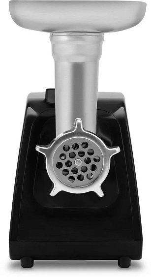 Мясорубка VITEK VT-3646
