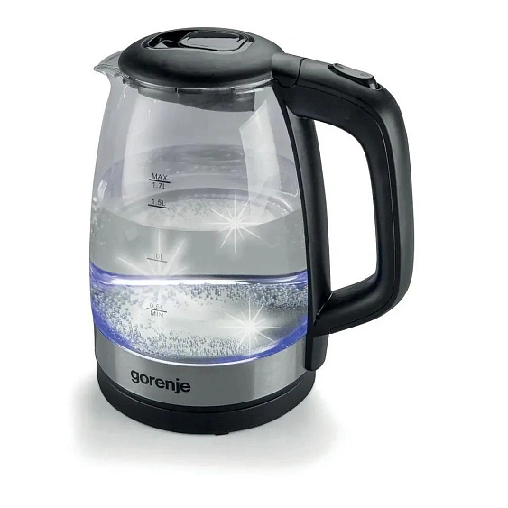 Чайник GORENJE K17BKS