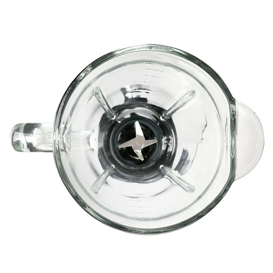 Блендер CENTEK CT-1304