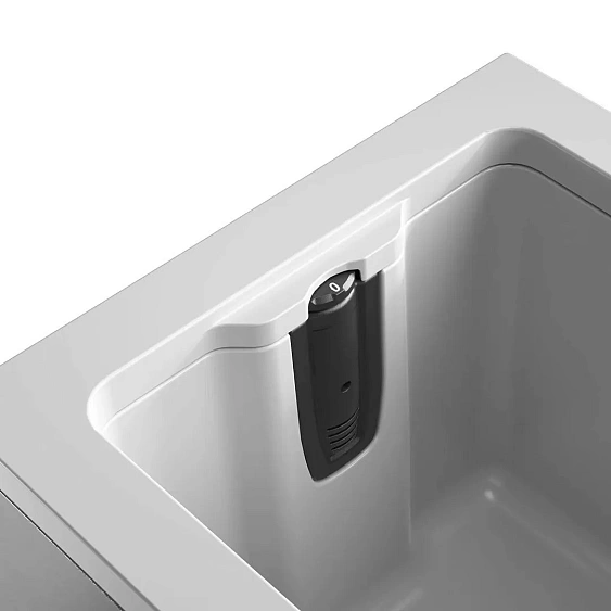 Автохолодильник INDEL B TOP LOADER TL29
