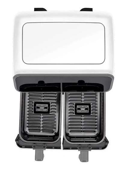Аэрогриль GRESSEL GAF-1827