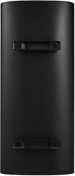 Водонагреватель ELECTROLUX EWH 50 Gladius 2.0 Grafit
