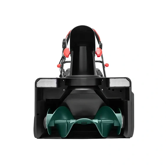 Снегоуборщик FAVOURITE EST 2500/50