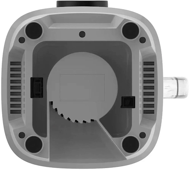 Блендер HAIER HB-502