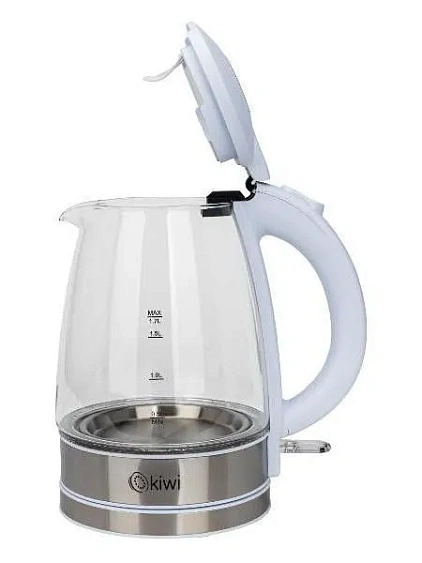 Чайник KIWI KK-3327W
