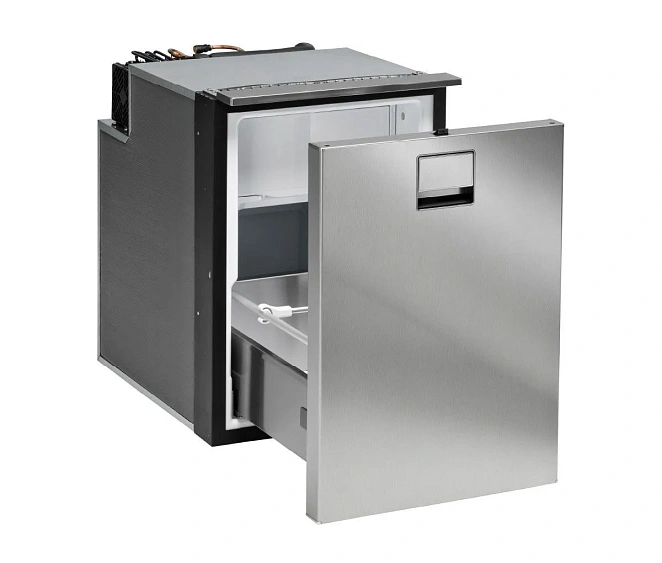 Автохолодильник INDEL B CRUISE DRAWER DR49