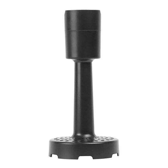 Блендер CENTEK CT-1314