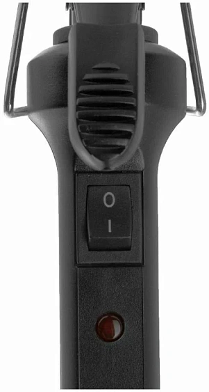 Щипцы BABYLISS C271E