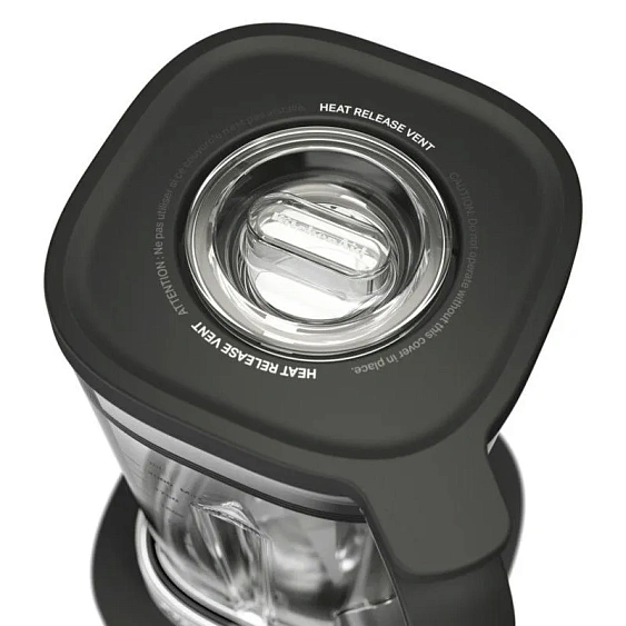 Блендер KITCHENAID 5KSB2073EER