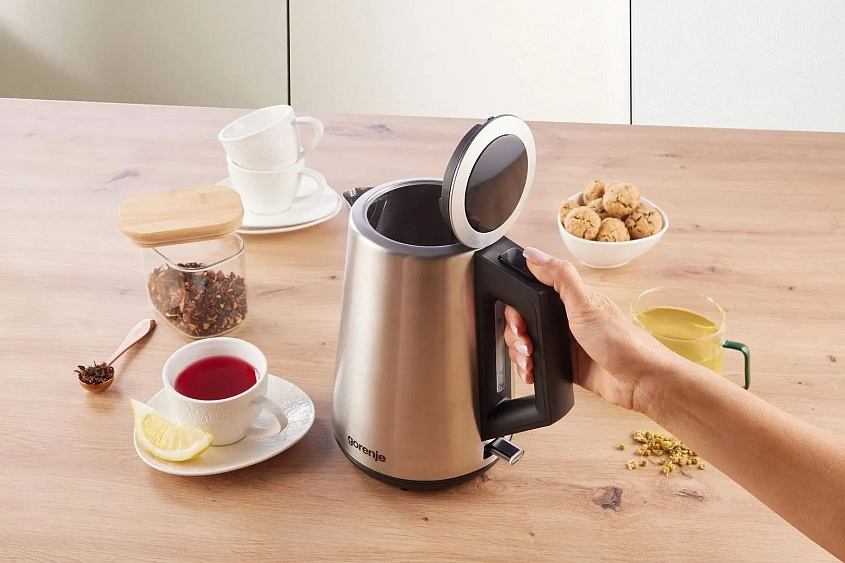 Чайник GORENJE K17OS