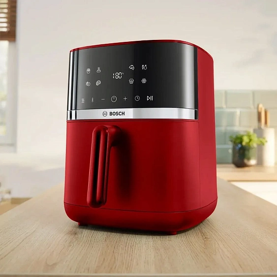 Аэрогриль BOSCH MAF462R0