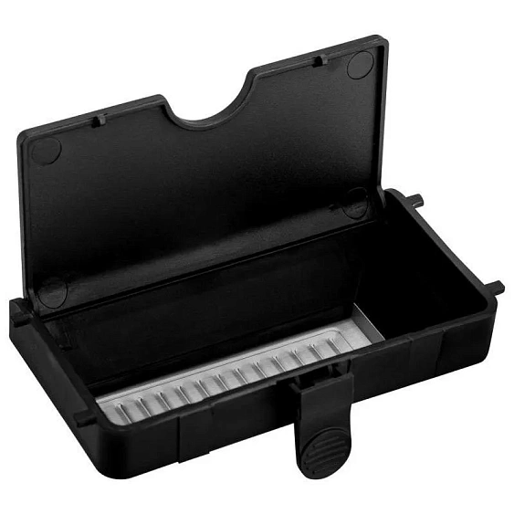 Хлебопечь BRAYER BR2703