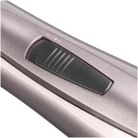 Фен-щетка BABYLISS AS136E