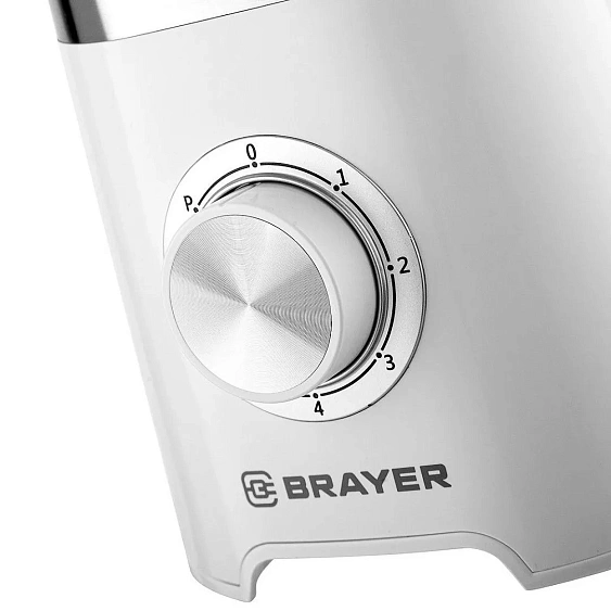 Блендер BRAYER BR1206